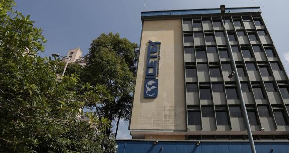 ¿Colgado con el Icetex? Así te ayuda la Ley de Borrón y Cuenta Nueva