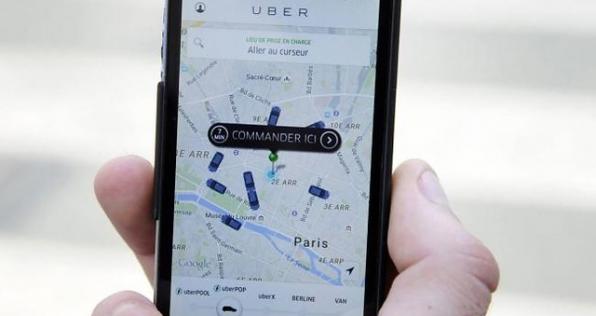 ¿Cómo puedo presentar una queja por un mal servicio de transporte?