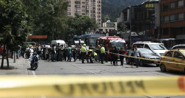 Evita ser víctima de robo en la calle o casa con estos consejos