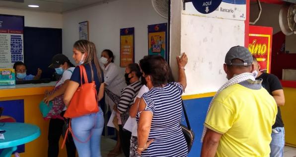 Devolución del IVA: Conoce cómo reclamar el último pago del 2021