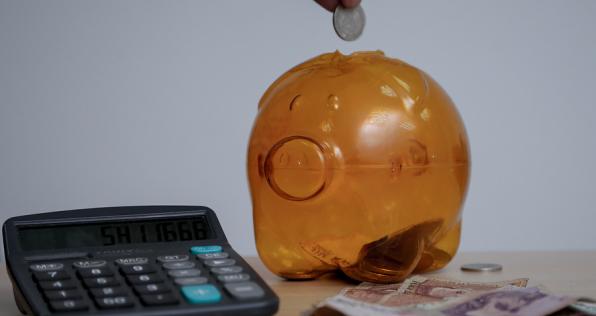  Salario Mínimo: esto se tendrá en cuenta para su aumento