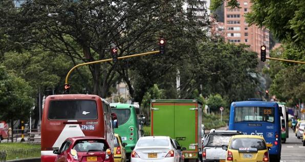 Estos son los beneficios con la nueva ley del SOAT