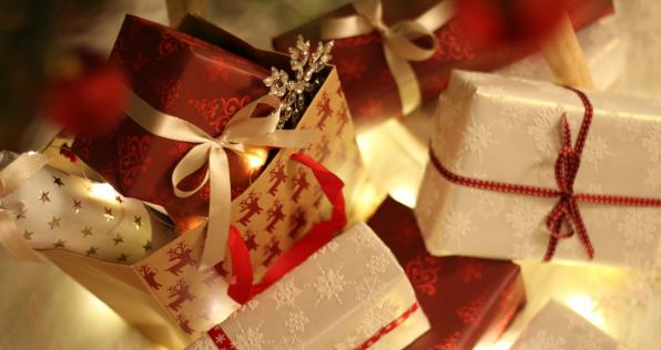 5 consejos para hacer tus compras navideñas
