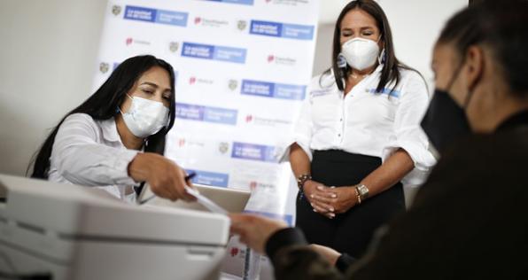 Familias en acción: confirmadas las fechas para último ciclo de pagos