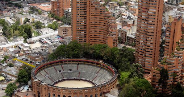 Nuevo POT permitiría establecimientos nocturnos en barrios residenciales de Bogotá