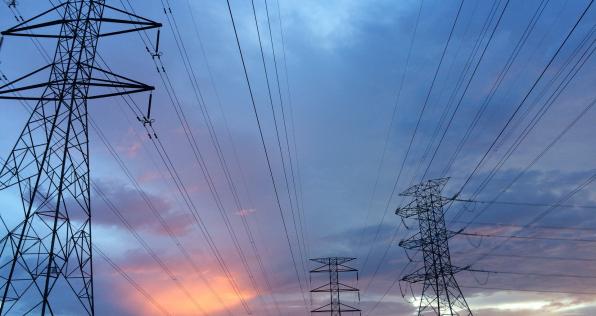 ¿Cómo ser beneficiario de los bonos para pagar el recibo de la luz?