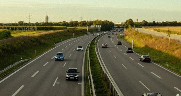 ¿Estás pensando en viajar este puente festivo? Ten esto en cuenta antes de salir