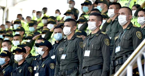Regulación de armas y penas por reincidencia: esto dice la Ley de Seguridad Ciudadana