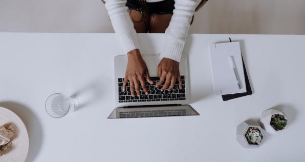 Carpeta ciudadana: cómo funciona y qué documentos guarda