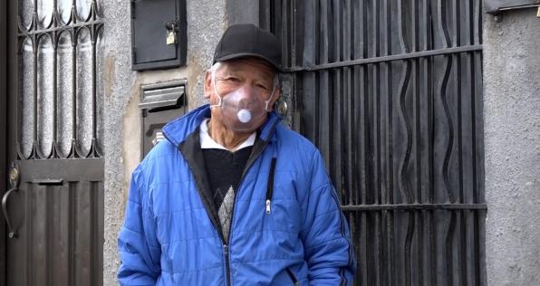 Colombia Mayor: consulta aquí cómo reclamar el primer pago del 2022