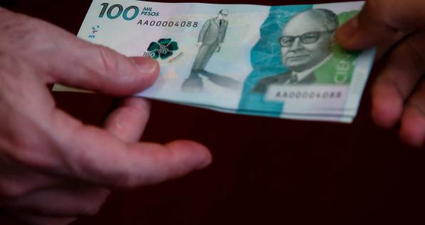 Devolución del IVA 2022: ¿cómo reclamar esta plata y cuáles son los plazos?