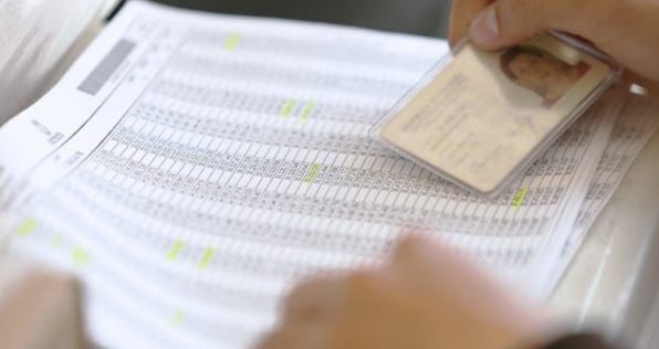 Elecciones 2022: ¿Cuándo son las votaciones y qué se elige?