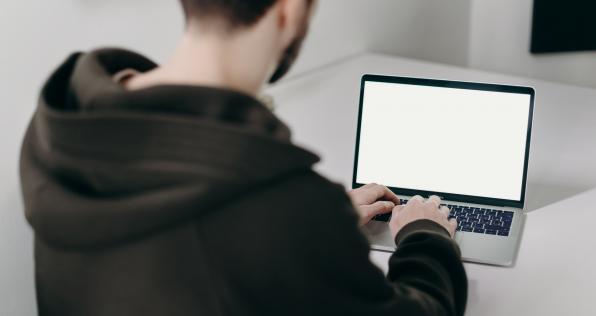 RUT por cédula: consulta y descarga con tu número de identificación