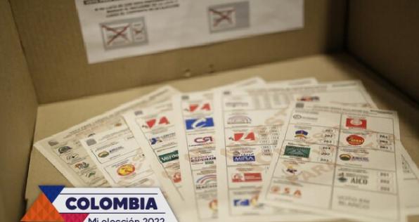 ¿Cuál es la diferencia entre Senado y Cámara de Representantes?