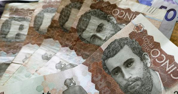 Cuota monetaria 2022: quiénes reciben el subsidio familiar y cuánto se pagará