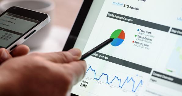 Estudia marketing digital y más cursos: gratis y certificados por Google