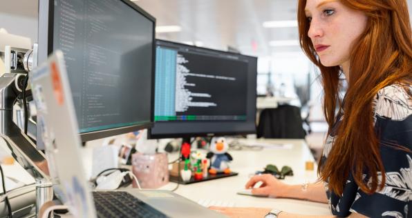 Ofertas de trabajo todo el año con la Agencia de Empleo del SENA