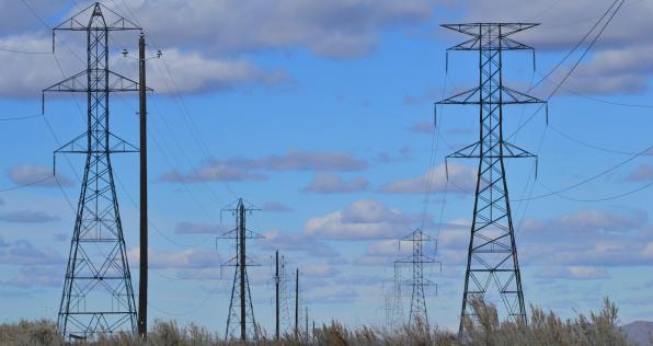 Apagón del 92: el fenómeno que tuvo a Colombia sin luz en la noche