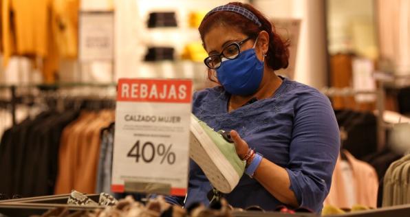 ¿Sabes cómo funciona la SIC? Entérate en SIC TeVe