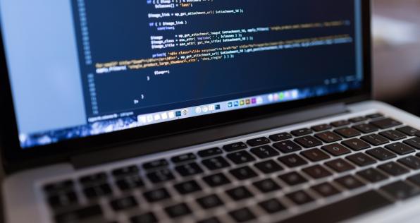 ¿Te encanta la tecnología? Esta feria laboral es para ti