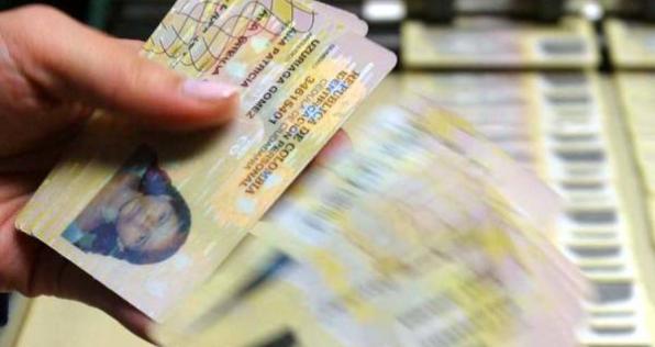 Presidenciales 2022: ¿Cómo inscribir mi cédula o cambiar lugar de votación?