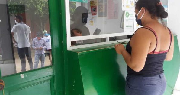 ¿Cuándo pagarán el giro de Familias en Acción? Entérate aquí