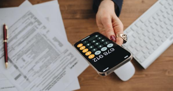 Pago de impuestos 2022: así debes hacer tu registro virtual obligatorio