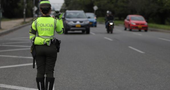 Puente Festivo: ten presentes estas medidas si vas a viajar