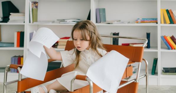 Derribando mitos: todo lo que debes saber sobre el autismo