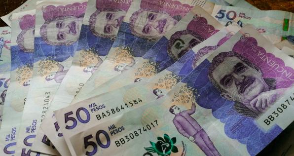 ¿Qué pasará con Ingreso Solidario y demás programas sociales del Gobierno? 