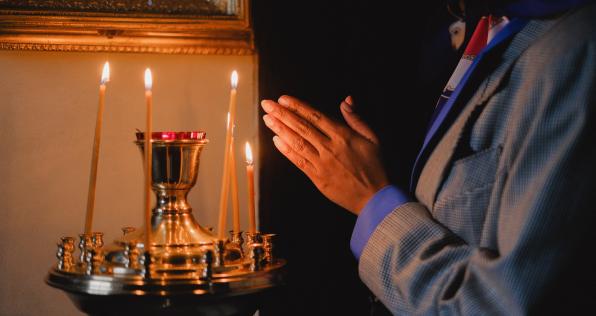 Más allá de la fe: top 5 de las principales religiones del mundo