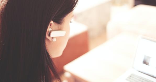 Amazon ofrece 400 puestos de trabajo en Colombia: requisitos y cómo aplicar