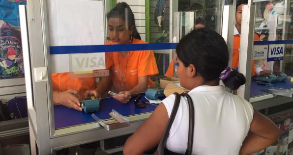 Devolución del IVA: ¿dónde y hasta cuándo puedo reclamar el giro de abril?