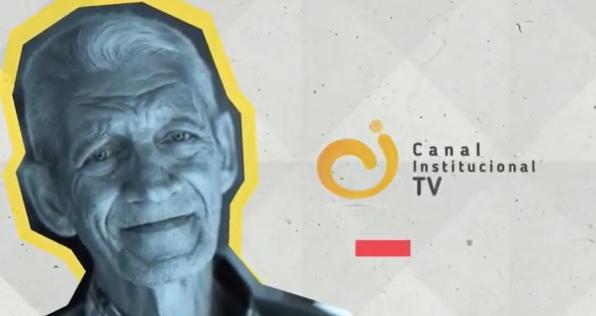 Debate por Colombia: conoce las propuestas de los candidatos presidenciales