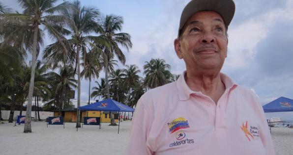 Colombia Mayor: así puedes reclamar el pago que está a punto de vencer