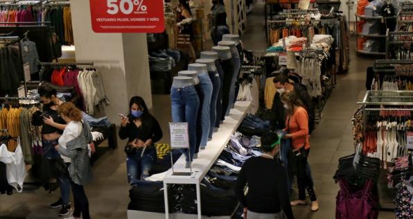 ¿Qué significa la cifra de crecimiento económico para el país y cómo entenderla?