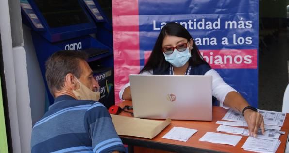 Devolución del IVA: hasta este miércoles puedes cobrar el pago de mayo-junio