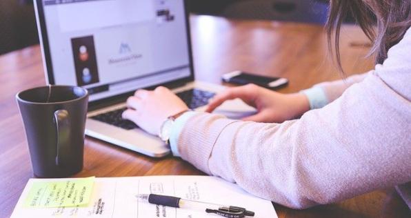 Así puedes inscribirte para ser un beneficiario del Fondo FEST 