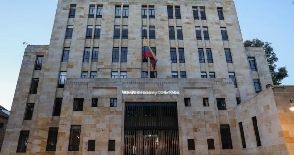 Ministerio de Hacienda: ¿qué hace y cuál es su función?