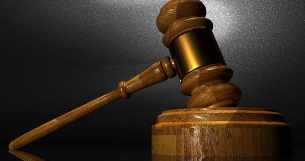 ¿Cuál es la función de los Tribunales Superiores?