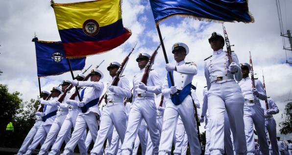 Día de la Independencia: 10 puntos claves para entender los hechos del 20 de julio
