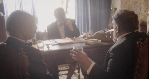 La Guerra de los 1000 días: ¿Por qué estalló el conflicto?