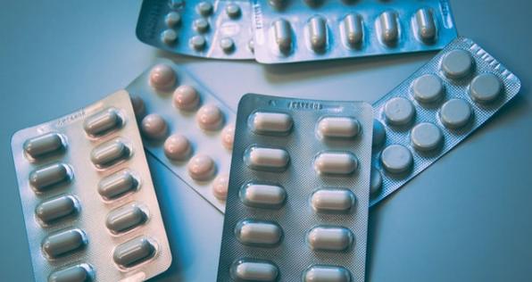 ¿Por qué el INVIMA recomienda no consumir el medicamento Dololed?
