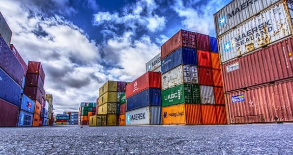 TLC: ventajas y desventajas de este acuerdo comercial