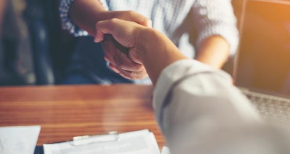 Empleo en entes territoriales con salarios de hasta $8 millones: así aplicas