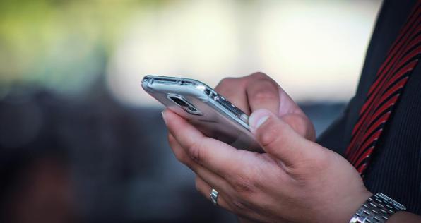 Tecnología 5G: ¿qué es y cómo facilita nuestra cotidianidad?