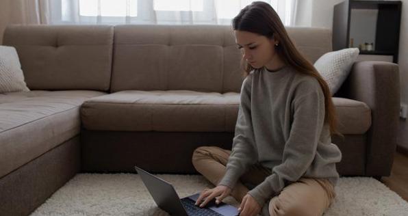 ABC de los cambios a la regulación del teletrabajo en Colombia
