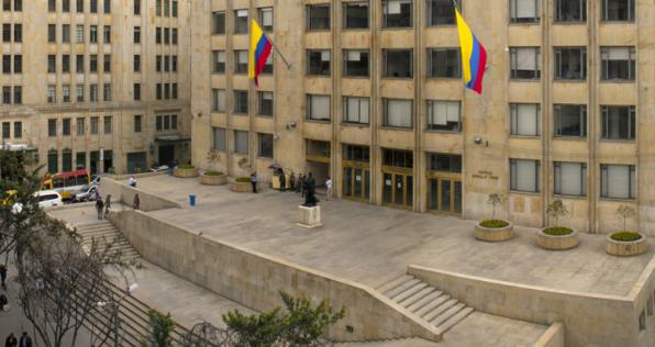 ¿Sabes cuál es la función del MinTIC? Te contamos