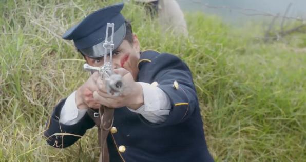 La Guerra de los mil días: los momentos más relevantes del conflicto