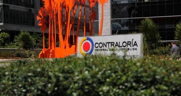 La Contraloría y su función de vigilancia de los recursos públicos
